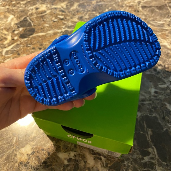 SOLD - Picture 4 of 4